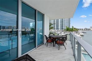 image Marina Palms Residences22