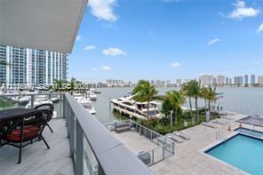 image Marina Palms Residences23