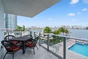 image Marina Palms Residences24