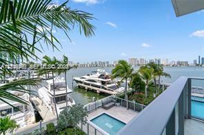 image Marina Palms Residences26