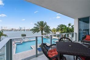 image Marina Palms Residences27
