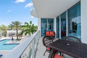 image Marina Palms Residences28