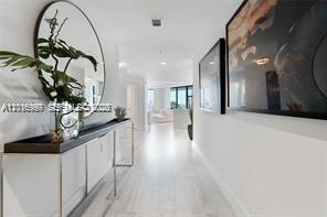 image Marina Palms Residences2