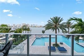 image Marina Palms Residences29