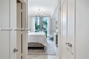 image Marina Palms Residences30