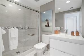 image Marina Palms Residences31