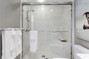 image Marina Palms Residences32
