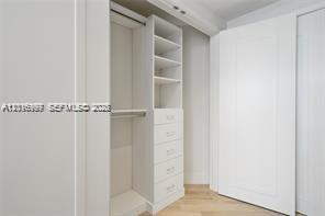 image Marina Palms Residences33