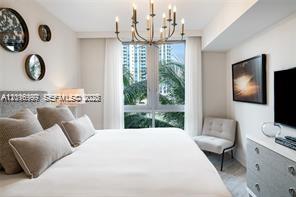 image Marina Palms Residences34