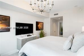 image Marina Palms Residences35