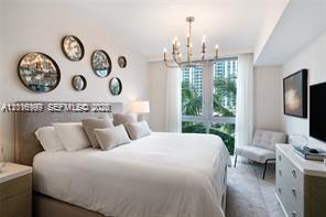 image Marina Palms Residences36
