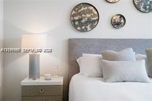 image Marina Palms Residences37