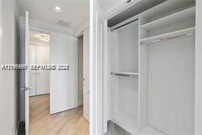 image Marina Palms Residences38