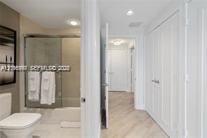 image Marina Palms Residences39