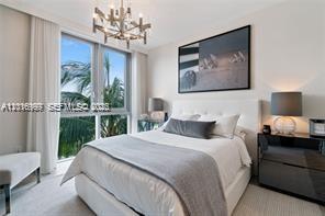 image Marina Palms Residences41