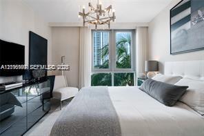 image Marina Palms Residences42