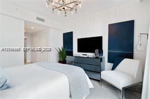 image Marina Palms Residences43