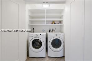 image Marina Palms Residences44