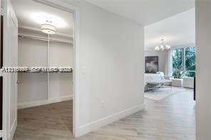 image Marina Palms Residences45