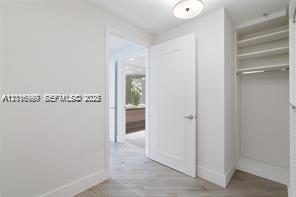 image Marina Palms Residences47