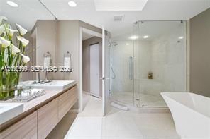 image Marina Palms Residences48