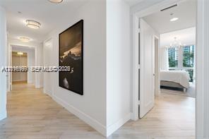 image Marina Palms Residences4