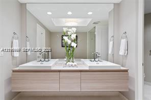 image Marina Palms Residences49