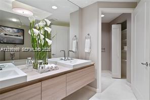 image Marina Palms Residences50