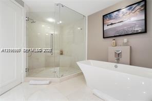 image Marina Palms Residences51