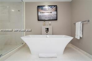 image Marina Palms Residences52