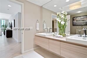 image Marina Palms Residences53