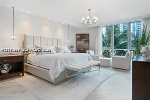 image Marina Palms Residences54