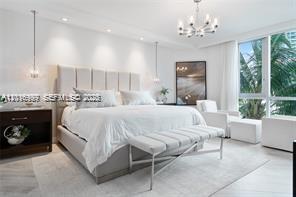 image Marina Palms Residences55