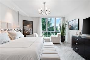 image Marina Palms Residences56