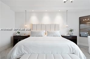 image Marina Palms Residences57