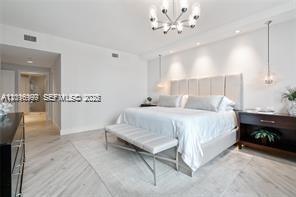 image Marina Palms Residences58