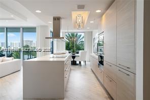 image Marina Palms Residences5