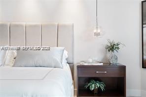 image Marina Palms Residences59