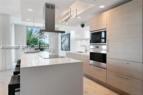 image Marina Palms Residences6