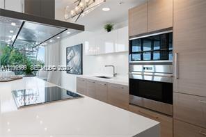 image Marina Palms Residences7