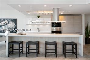 image Marina Palms Residences8