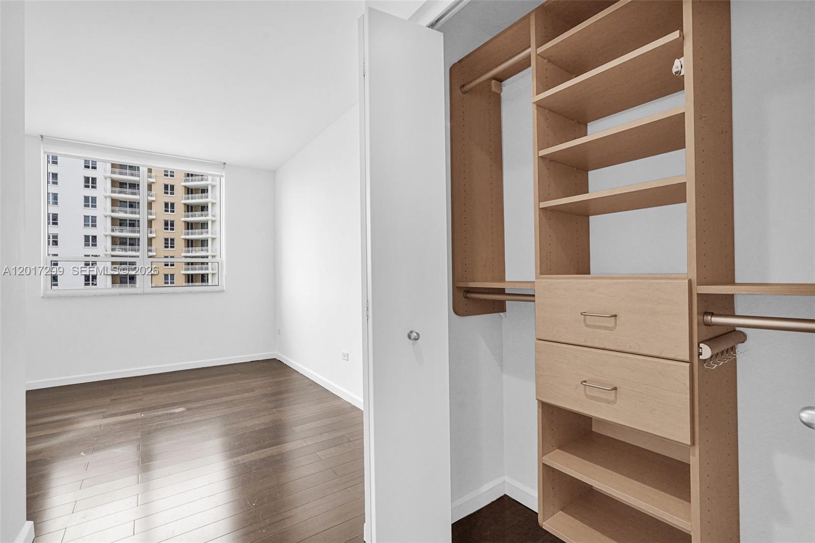 801 S Brickell Key Blvd #1909 Miami, FL 33131