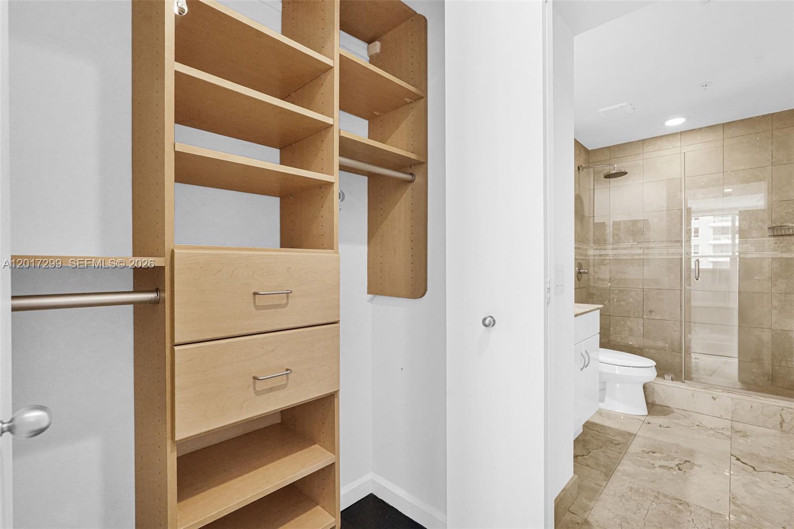 801 S Brickell Key Blvd #1909 Miami, FL 33131