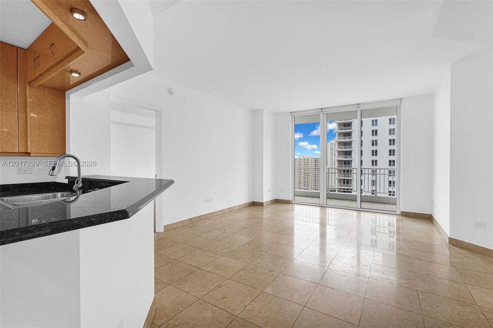 801 S Brickell Key Blvd #1909 Miami, FL 33131