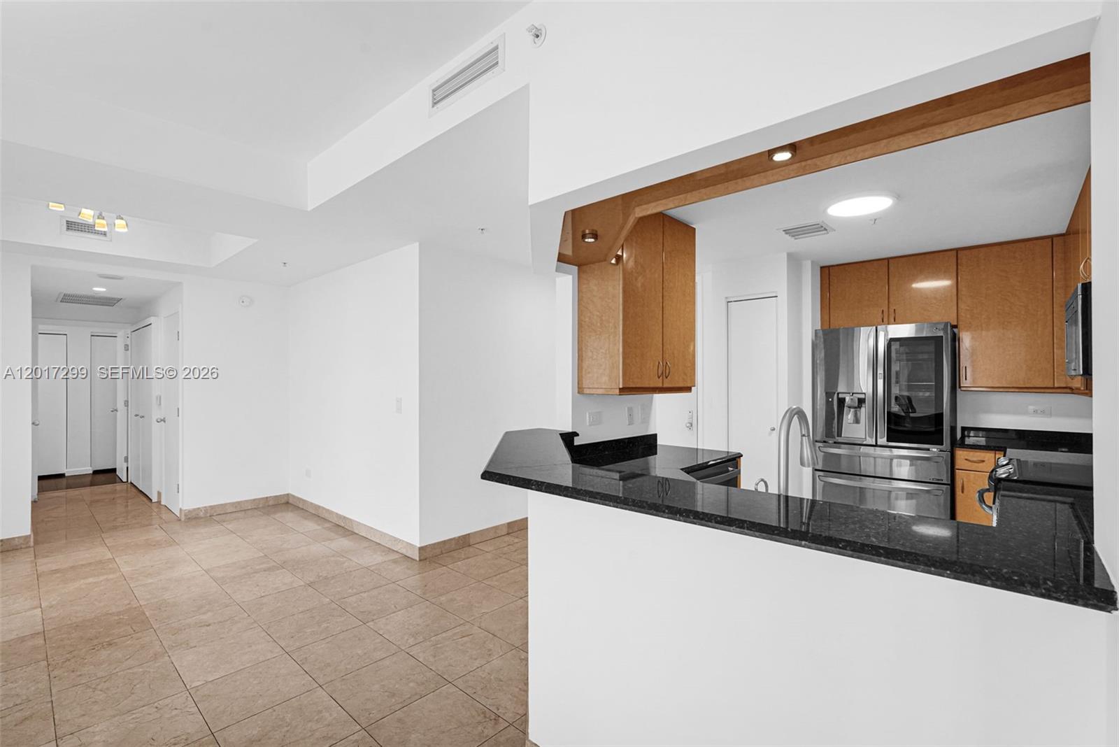 801 S Brickell Key Blvd #1909 Miami, FL 33131