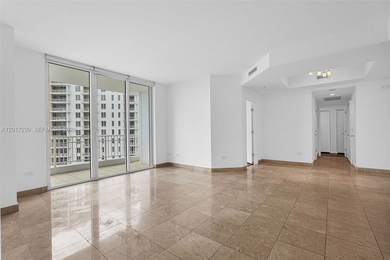 801 S Brickell Key Blvd #1909 Miami, FL 33131
