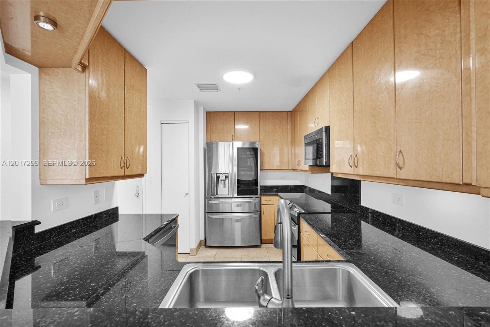 801 S Brickell Key Blvd #1909 Miami, FL 33131