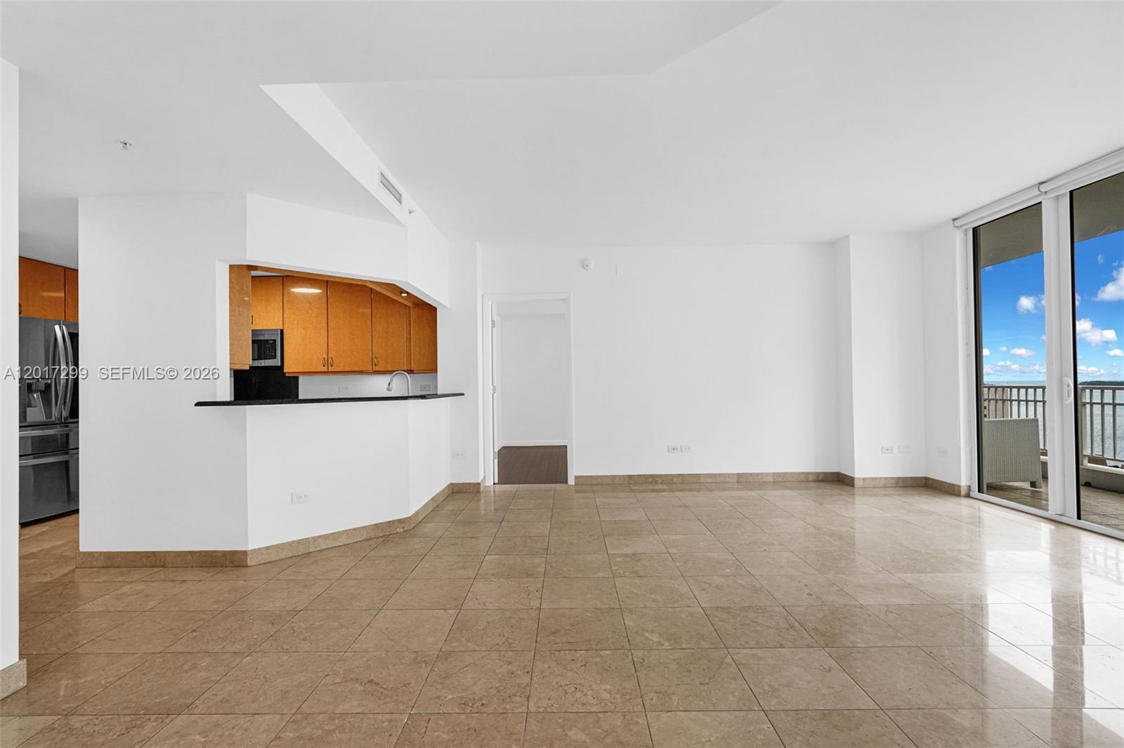 801 S Brickell Key Blvd #1909 Miami, FL 33131