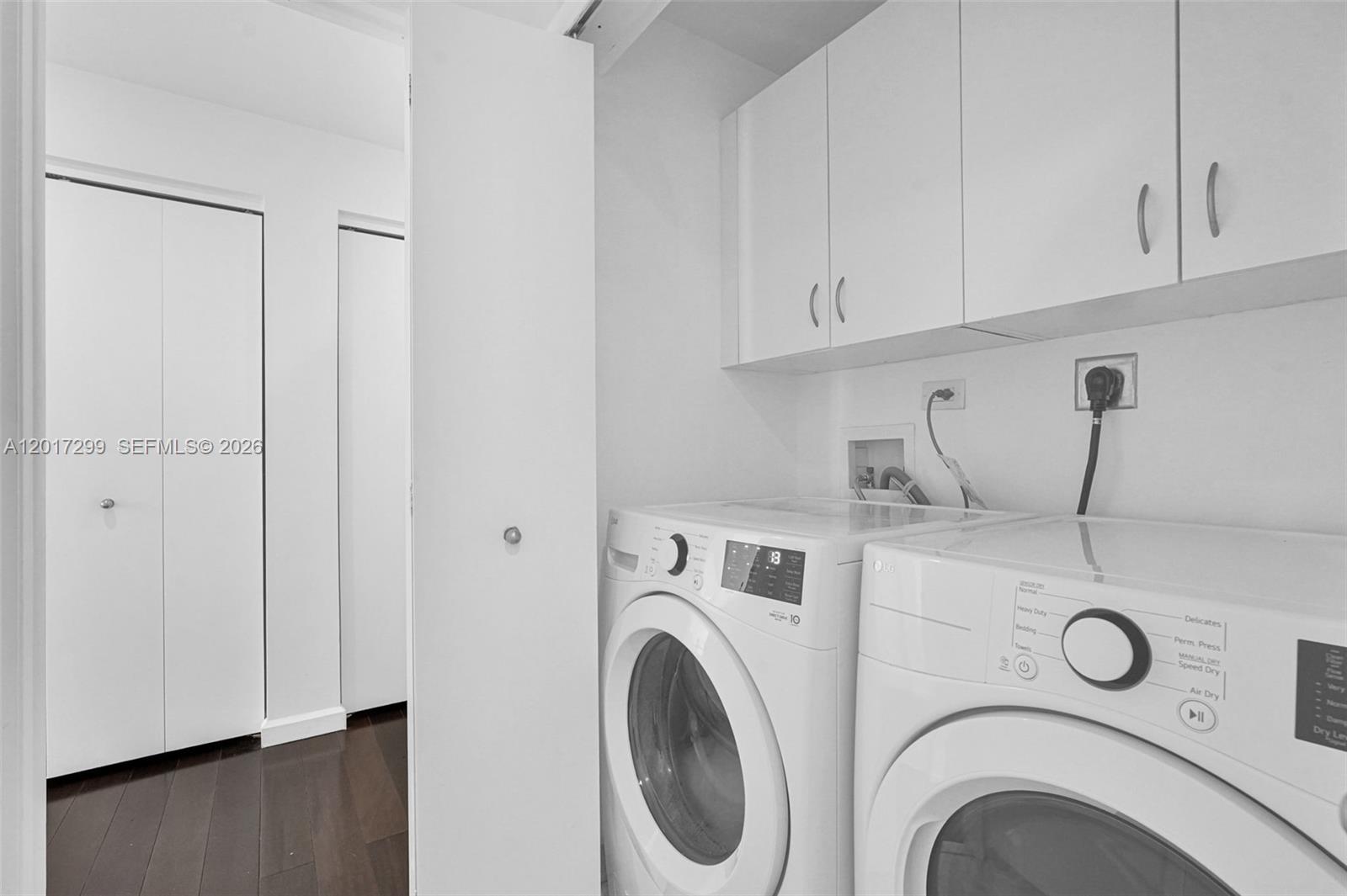801 S Brickell Key Blvd #1909 Miami, FL 33131