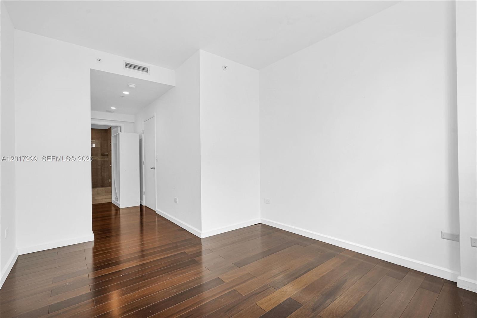 801 S Brickell Key Blvd #1909 Miami, FL 33131
